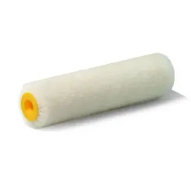 schuller-walek-malarski-15cm