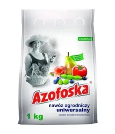 azofoska-uniwersalny-nawoz-uniwersalny-worek-1kg