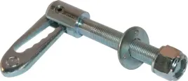 zatrzask-plandeki-m12-x-25-mm-fi-19-mm