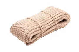 lina-jutowa-12mm-20m-modena