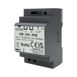 zasilacz-led-45w-24v-187a-na-szyne-din-ecolight-do-tasm-opraw-domofonow