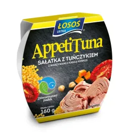 salatka-z-tunczykiem-z-warzywami-i-kasza-kuskus-160g-losos-ustka160g