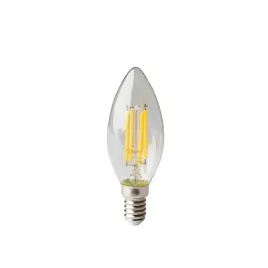 zarowka-dekoracyjna-led-filament-swieczka-e14-230v-6w-ciepla-ecolight