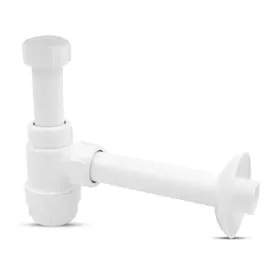 syfon-umywalkowy-niski-polsyfon-butelkowy-bidet-bialy-32-x-5-4-odplyw