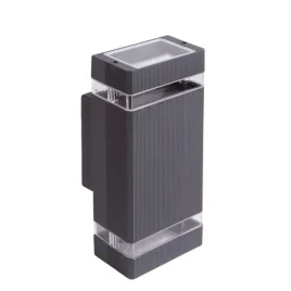 lampa-kinkiet-ogrodowy-zewnetrzny-2x-gu10-ip54