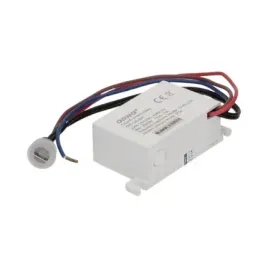 czujnik-zmierzchowy-z-sonda-ip54-2000w-mini-bialy