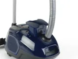 odkurzacz-electrolux-niebieski-klein-wiek-dziecka-3-lata