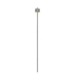 uziom-kompletny-fi16-ocynkowany-3m-2x15m