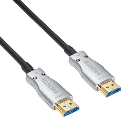 akyga-ak-hd-100l-kabel-hdmi-10-m-hdmi-typu-a-standard-czarny-srebrny