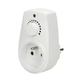 sciemniacz-regulator-obrotow-mocy-wentylatora-230v