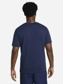 koszulka-meska-bawelniana-nike-m-nsw-sw-air-graphic-tee-hm0185-411