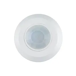 czujnik-ruchu-sensor-sufitowy-zasieg-do-6m-360-pir-cp-6b-bialy-max-300w