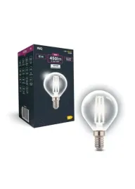 zarowka-dekoracyjna-led-kulka-e14-230v-4w-nw