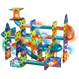 duze-klocki-konstrukcyjne-magnetyczne-swiecacy-tor-kulkowy-75-elementow