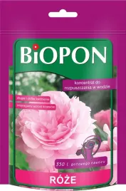 biopon-koncentrat-rozpuszczalny-do-roz-350g
