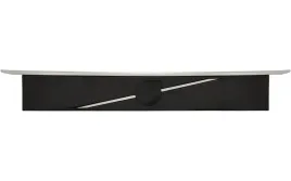 volvo-fm5-fmx-atrapa-gorna-grill-84318697-84378493-v0375557