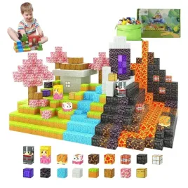 klocki-magnetyczne-konstrukcyjne-3d-kostki-super-jakosc-79el