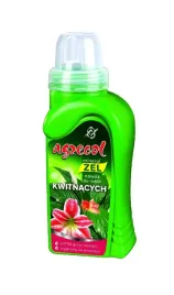 nawoz-mineral-zel-do-roslin-kwitnacych-025l-agr