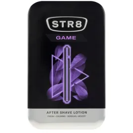 str8-game-woda-po-goleniu-100-ml