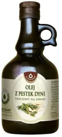 oleofarm-olej-z-pestek-dyni-nierafinowany-500-ml