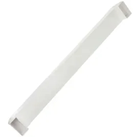 kanal-telewizyjny-kablowy-podtynkowy-50cm-bialy