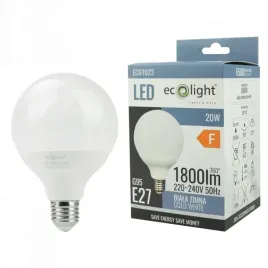 zarowka-lampa-led-g95-kula-globe-e27-20w-120w-1800lm-6500k-zimna