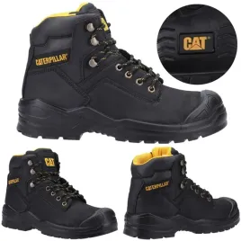 buty-robocze-cat-caterpillar-striver-s3-wysokie-trzewiki-mocne-skorzane-44