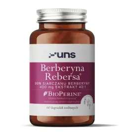 uns-berberyna-bioperine-60-kaps-vege