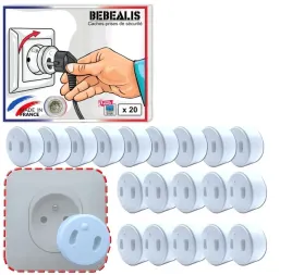 oslony-zaslepki-na-gniazdka-elektryczne-zabezpieczajace-dla-dzieci-20szt