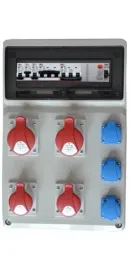 rozdzielnica-budowlana-elektryczna-rbetka-d1303wr