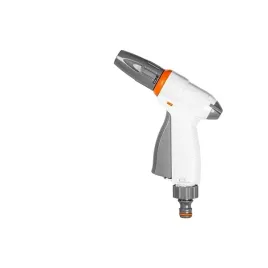 zraszacz-pistolet-quick-prosty-wl-6t