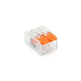 szybkozlaczka-slim-drut-linka-2x0-5-4mm-50szt