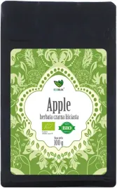 ecoblik-herbata-czarna-apple-lisciasta-eko-100g