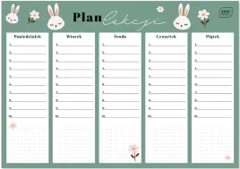 szkolny-tygodniowy-plan-lekcji-zajec-duzy-a4-girls-dla-dziewczynki-interduk