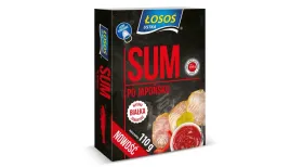 sum-po-japonsku-losos-ustka-011-kg