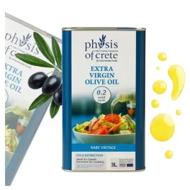 oliwa-z-oliwek-3l-nagradzana-extra-virgin-grecka-physis-of-crete-nowy-zbior