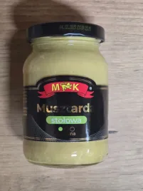 musztarda-stolowa-190g-mk-lagodna