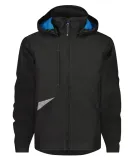 kurtka-zimowa-meska-softshell-dassy-hyper-m