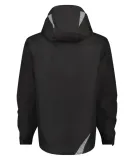 kurtka-zimowa-meska-softshell-dassy-hyper-m-stan-nowy