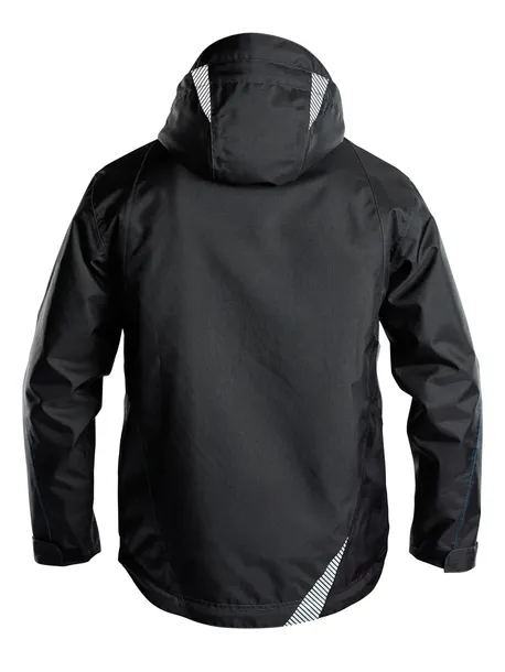 kurtka-zimowa-meska-softshell-dassy-hyper-m-przeznaczenie-uniwersalne