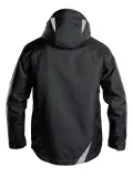kurtka-zimowa-meska-softshell-dassy-hyper-m-przeznaczenie-uniwersalne