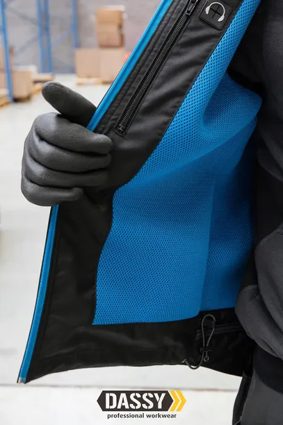 kurtka-zimowa-meska-softshell-dassy-hyper-m-rozmiar-m