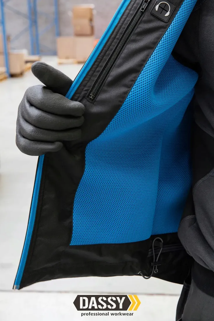 kurtka-zimowa-meska-softshell-dassy-hyper-m