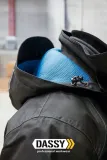 kurtka-zimowa-meska-softshell-dassy-hyper-m-marka-dassy