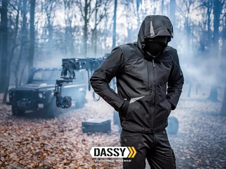 kurtka-zimowa-meska-softshell-dassy-hyper-m-sezon-zima