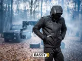 kurtka-zimowa-meska-softshell-dassy-hyper-m-sezon-zima