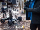 kurtka-zimowa-meska-softshell-dassy-hyper-m-typ-kurtka