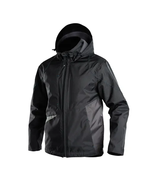 kurtka-zimowa-meska-softshell-dassy-hyper-m-kod-producenta-300404
