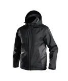 kurtka-zimowa-meska-softshell-dassy-hyper-m-kod-producenta-300404