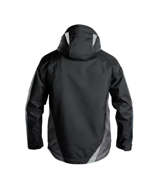 kurtka-zimowa-meska-softshell-dassy-hyper-m-stan-nowy-model-hyper